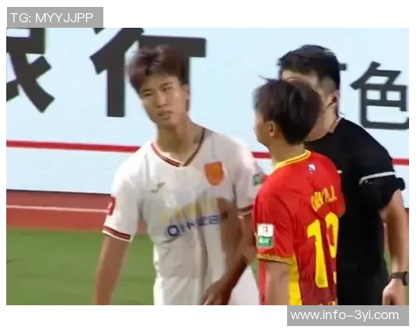 广西外援阿萨莫阿无瘫痪风险预计一个月后重返赛场万幸消息传来