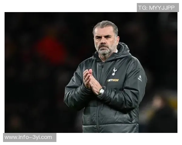 詹俊点评曼联逆转热刺展现斗志热刺换人策略下半场效果显著