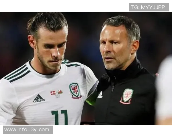 沙特计划明夏引进维尼修斯年薪10亿与阿隆索关系紧张