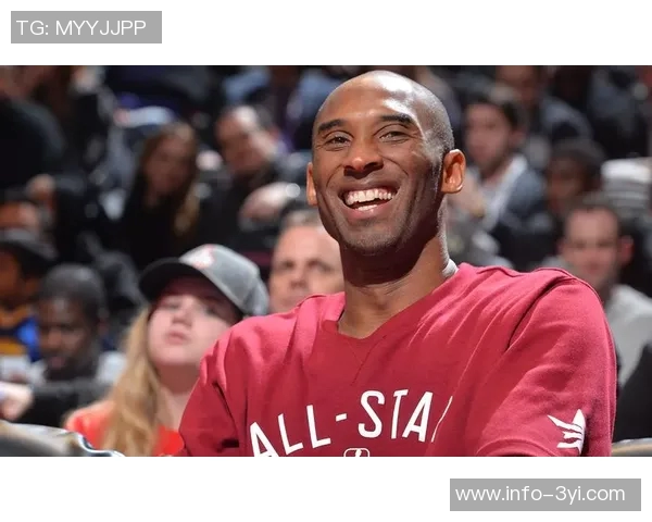 名嘴夏普评论LBJ41岁仍被期待如20岁球员乔科未曾遭遇相同压力