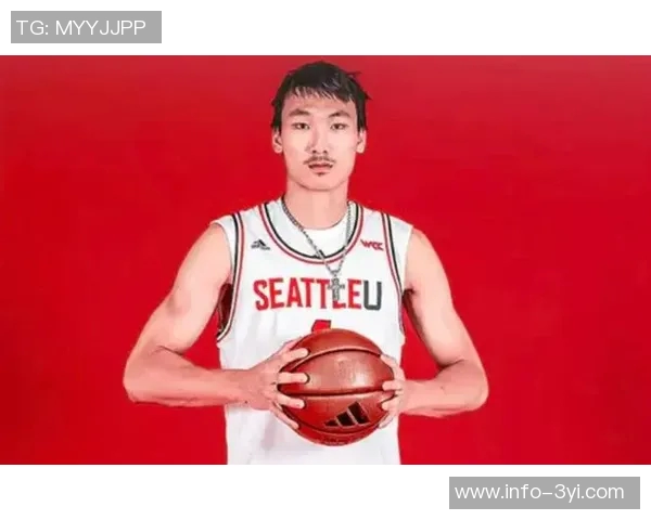 西雅图大学险胜德州大学圣安东尼奥分校淡厚然关键时刻贡献4分1断