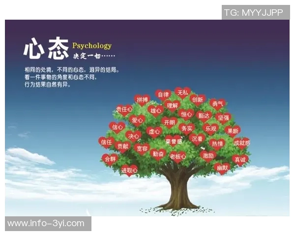 八连胜背后的秘密谢德分享团队无私精神与积极心态