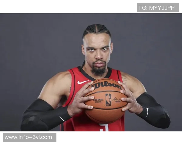 狄龙谈杰伦格林缺阵原因预防措施确保他尽快回归比赛