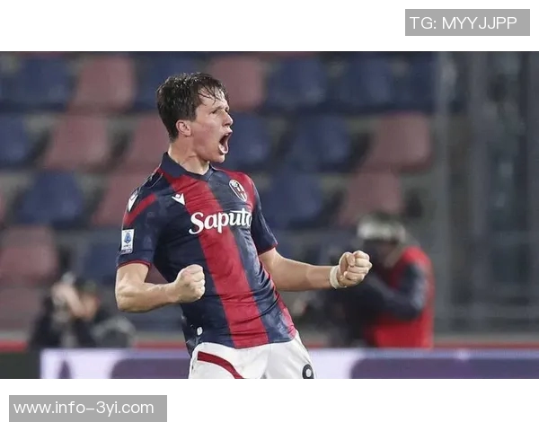 阿达尼赞扬泽林斯基球员重拾笑容期待享受足球乐趣