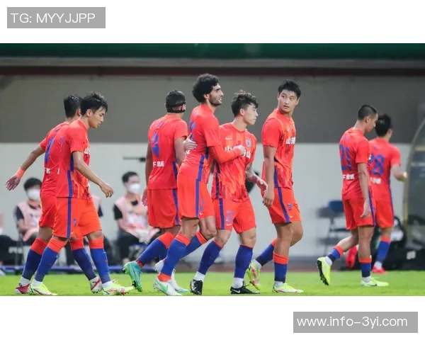 泰山队教练组正式成立外籍助教加盟宿茂臻担任挂职角色