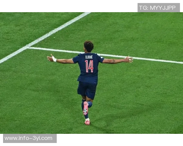 姆巴佩亲临助阵阿什拉夫摩洛哥对阵马里比赛引人关注